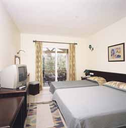 Rana Beach Resort(ex.Rana Beach)