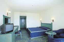 Salmakis Resort & Spa(ex.Salmakis)