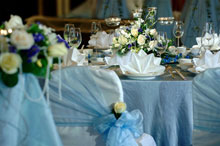 Swissotel Merchant Court