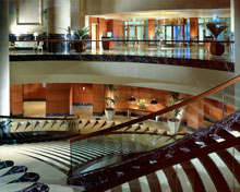 Fullerton(ex.The Fullerton Hotel Singapore)