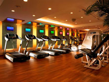 Fullerton(ex.The Fullerton Hotel Singapore)