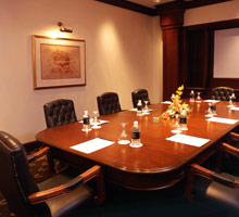 JW Marriott Kuala Lumpur