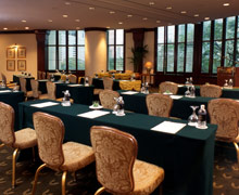 JW Marriott Kuala Lumpur