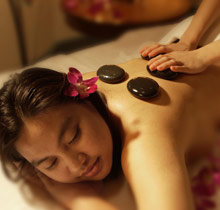 JW Marriott Kuala Lumpur