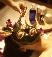 JW Marriott Kuala Lumpur