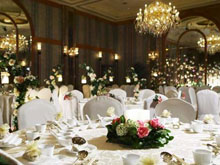 Holiday Inn Singapore - Parkview