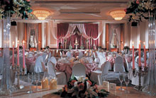 Orchard Hotel Singapore