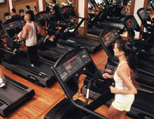 Fairmont Singapore (ex. Raffles The Plaza)