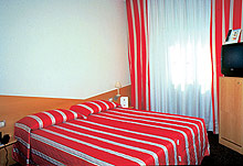 Mercure Milano Corso Genova