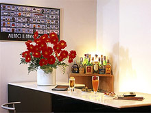 Mercure Milano Corso Genova