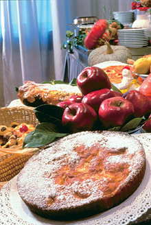 Mercure Milano Corso Genova