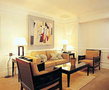 Le Meridien Piccadilly