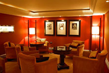 Le Meridien Piccadilly