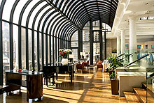 Le Meridien Piccadilly