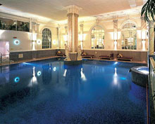 Le Meridien Piccadilly