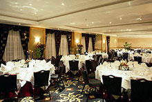 Le Meridien Piccadilly