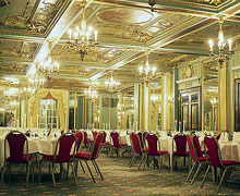 Le Meridien Piccadilly