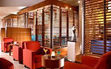 Pan Pacific Singapore