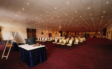 Golden 5 Almas Resort(ex.Al Mas Palace Golden Five)