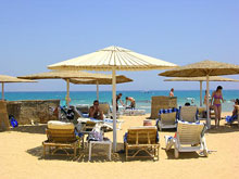 Golden 5 Almas Resort(ex.Al Mas Palace Golden Five)