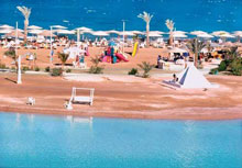 Golden 5 Almas Resort(ex.Al Mas Palace Golden Five)
