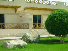 Coral Beach Hotel Hurghada(ex.Coral Beach Rotana Resort - Hurghada)