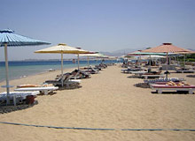 Lamar Resort Abu Soma(ex.Safaga palace resort)