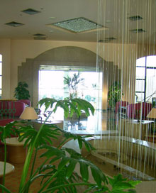 Coral Sea Waterworld Resort(ex.Coral Sea Hurghada Resort)