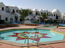 Arabella Azur Resort
