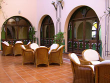 Arabella Azur Resort