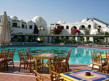 Arabella Azur Resort