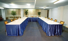 Regina Hotel & Resort(ex.Regina Style Hurghada(