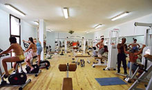 Regina Hotel & Resort(ex.Regina Style Hurghada(