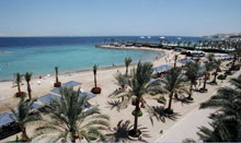Regina Hotel & Resort(ex.Regina Style Hurghada(