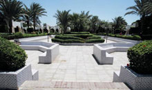 Regina Hotel & Resort(ex.Regina Style Hurghada(