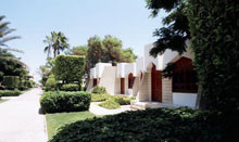 Regina Hotel & Resort(ex.Regina Style Hurghada(