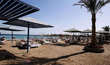 Regina Hotel & Resort(ex.Regina Style Hurghada(