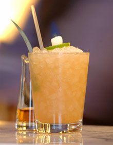 Langham Hotel London