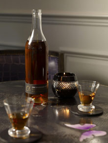 Langham Hotel London