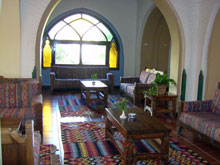 Arabella Azur Resort