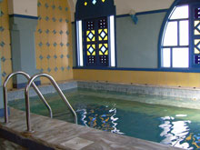 Arabella Azur Resort