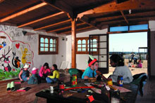 Arabella Azur Resort