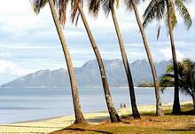 The Frangipani Langkawi Resort