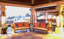 Imperial Adamas Beach Resort (ex.Arahmas Resort & Spa Phuket)