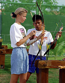 Outrigger Laguna Phuket Beach Resort(ex.Laguna Beach Resort)