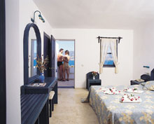 Voyage Bodrum(ex.Club Voyage Charm)