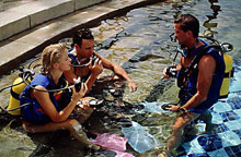 Outrigger Laguna Phuket Beach Resort(ex.Laguna Beach Resort)