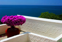 The Nai Harn Phuket(ex.The Royal Phuket Yacht Club)