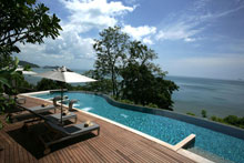 Sri Panwa Phuket