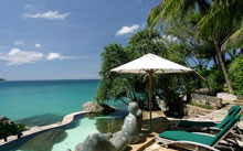 Mom Tri's Villa Royale